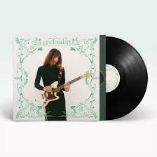 Melody's Echo Chamber - Unclouded [Vinyl]