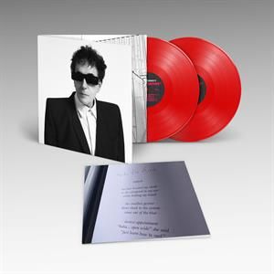 Perrett, Peter - Cleansing [Vinyl]