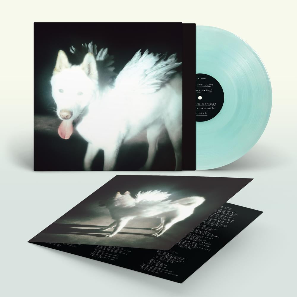 Fat Dog - Cancel Me (I'm Tired) [Vinyl]