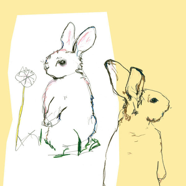 Beat Happening - Look Around: Lp + 7 Inch [Vinyl]