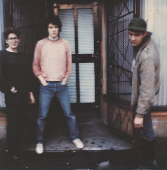 Beat Happening - Dreamy [Vinyl]