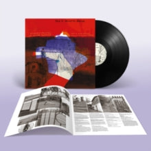 Pastel, Stephen And Gavin Thomson - This Is Memorial Device [Vinyl]