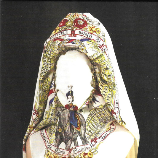 Mason, Steve - Brothers and Sisters [Vinyl]