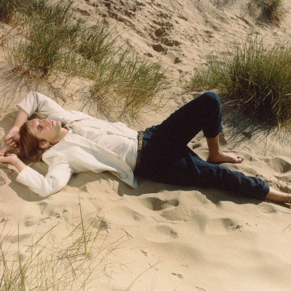 Kalevi, Jaakko Eino - Out Of Touch [Vinyl]