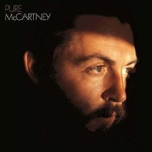 Mccartney, Paul - Pure Mccartney: 2CD [CD]