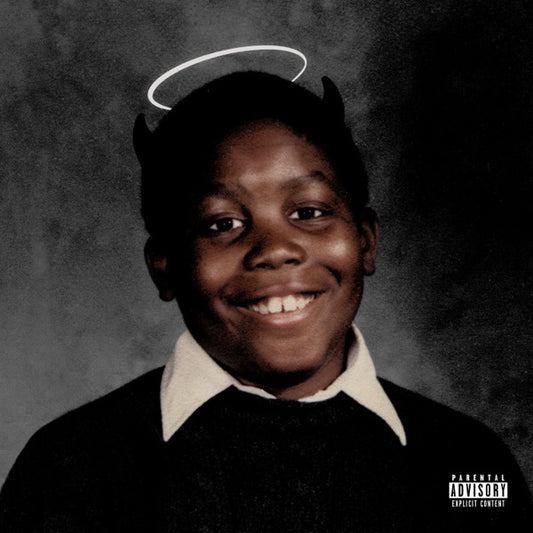 Killer Mike - Michael [CD]
