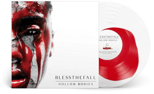 Blessthefall - Hollow Bodies [Vinyl]