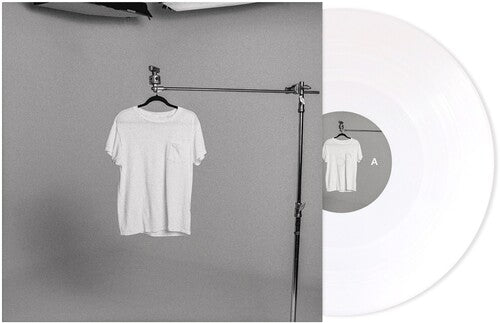 Plain White T's - Plain White T's [Vinyl]