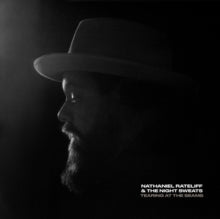 Rateliff, Nathaniel and The Night Sweats - Tearing At The Seams [Vinyl]