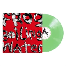 Diiv - Frog In Boiling Water [Vinyl]