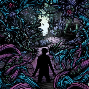 A Day To Remember - Homesick [Vinyl]