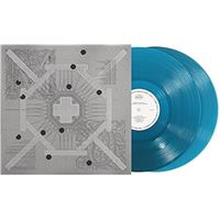 Manchester Orchestra - Union Chapel (London, England) [Vinyl]