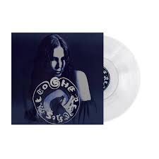 Wolfe, Chelsea - She Reaches Out To She Reaches Out To [Vinyl]
