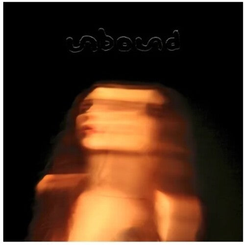 Wolfe, Chelsea - Unbound [12 Inch Single]