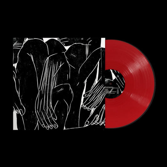 Don Broco - Nightmare Tripping [Vinyl]