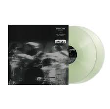 Spacey Jane - (Live) The Hordern Pavilion [Vinyl]