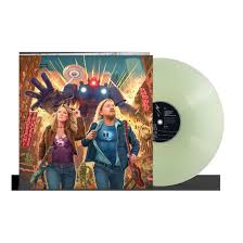 Tedeschi Trucks Band - Future Soul [Vinyl]