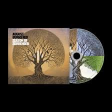 August Burns Red - Season Of Surrender [CD] [Pre-Order]