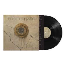 Whitesnake - Whitesnake [Vinyl]