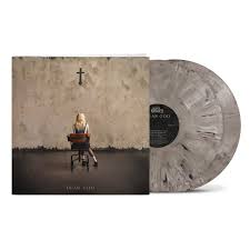Pretty Reckless - Dear God [Vinyl] [Pre-Order]