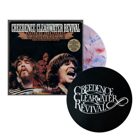 Creedence Clearwater Revival - Chronicle [Vinyl] [Pre-Order]