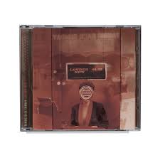 Taking Back Sunday - Louder Now [CD] [Pre-Order]