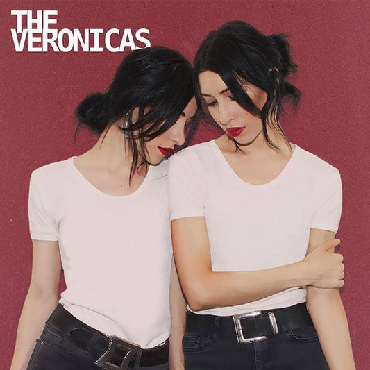 Veronicas - Veronicas [CD]