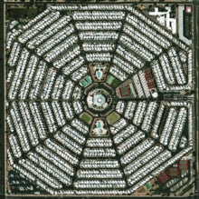 Modest Mouse - Strangers To Ourselves [CD]