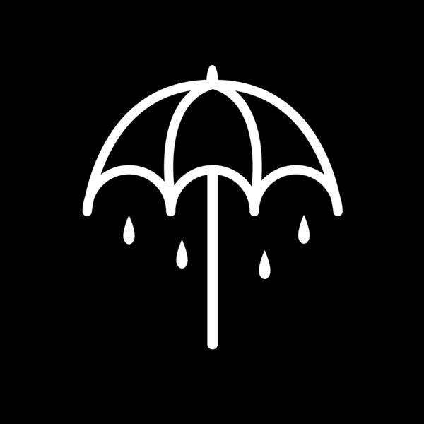 Bring Me The Horizon - That's The Spirit [CD]