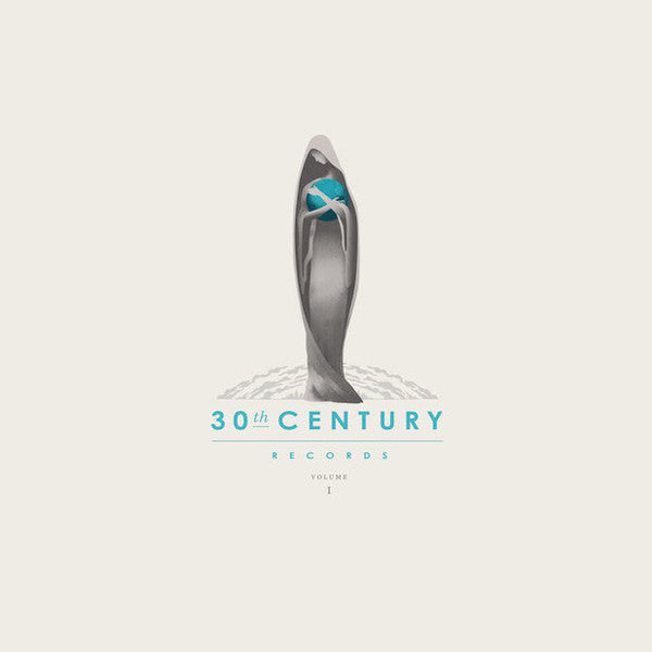 Various - 30TH Century Records Compilation [Vinyl]