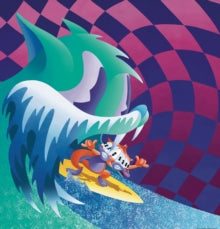 Mgmt - Congratulations [CD]