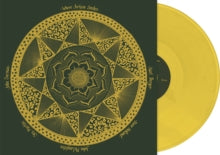 Surman, John And Friends - Where Fortune Smiles [Vinyl]