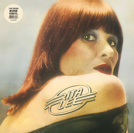 Rita Lee - Rita Lee [Vinyl]