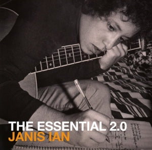 Ian, Janis - Essential 2.0: 2CD [CD]