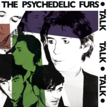 Psychedelic Furs - Talk Talk Talk [Vinyl]