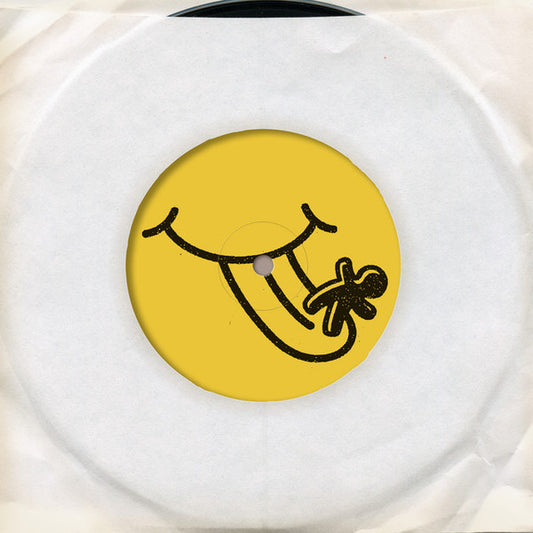 Arcade Fire - Creature Comfort [12 Inch Single]