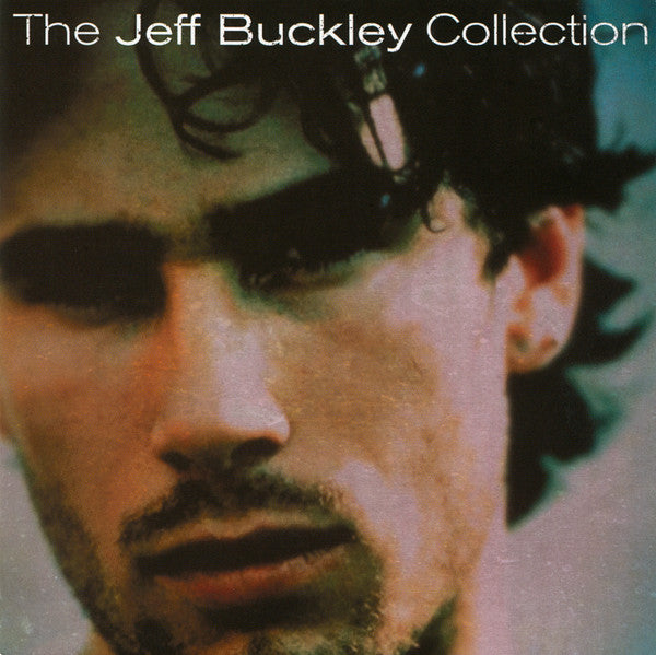 Buckley, Jeff - Collection [CD]