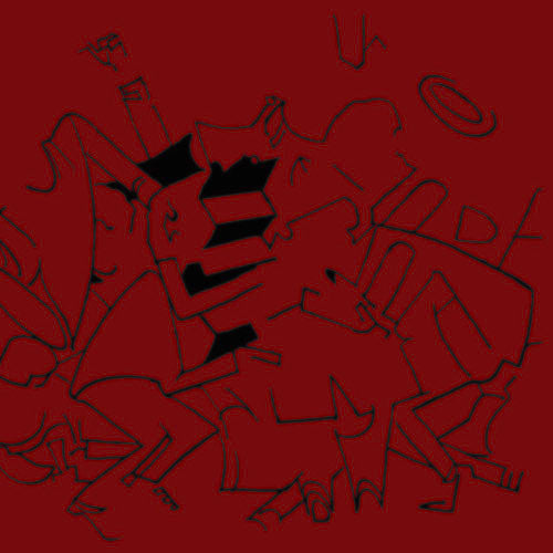 O'rourke, Jim - Old News #6 [Vinyl] [Second Hand]