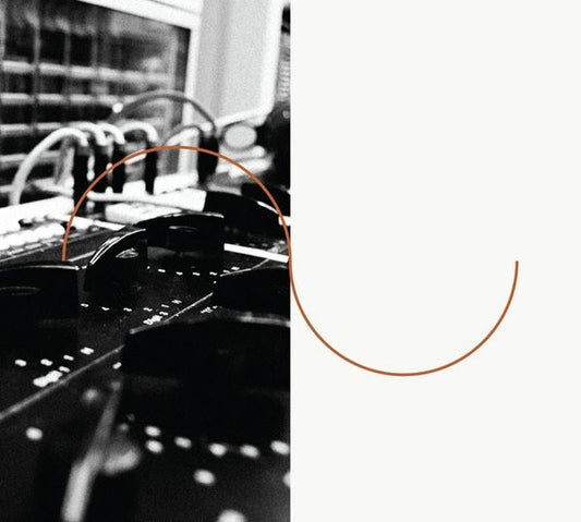 Evans, David - Domestic Cinema [CD] [Second Hand]