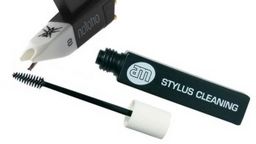 Daichi - Stylus Cleaner [Accessory]