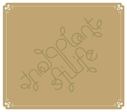 Plant Life - Return Of Jack Splash [CD] [Second Hand]