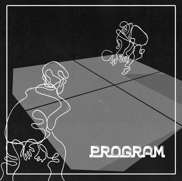 Program - Show Me [Vinyl]
