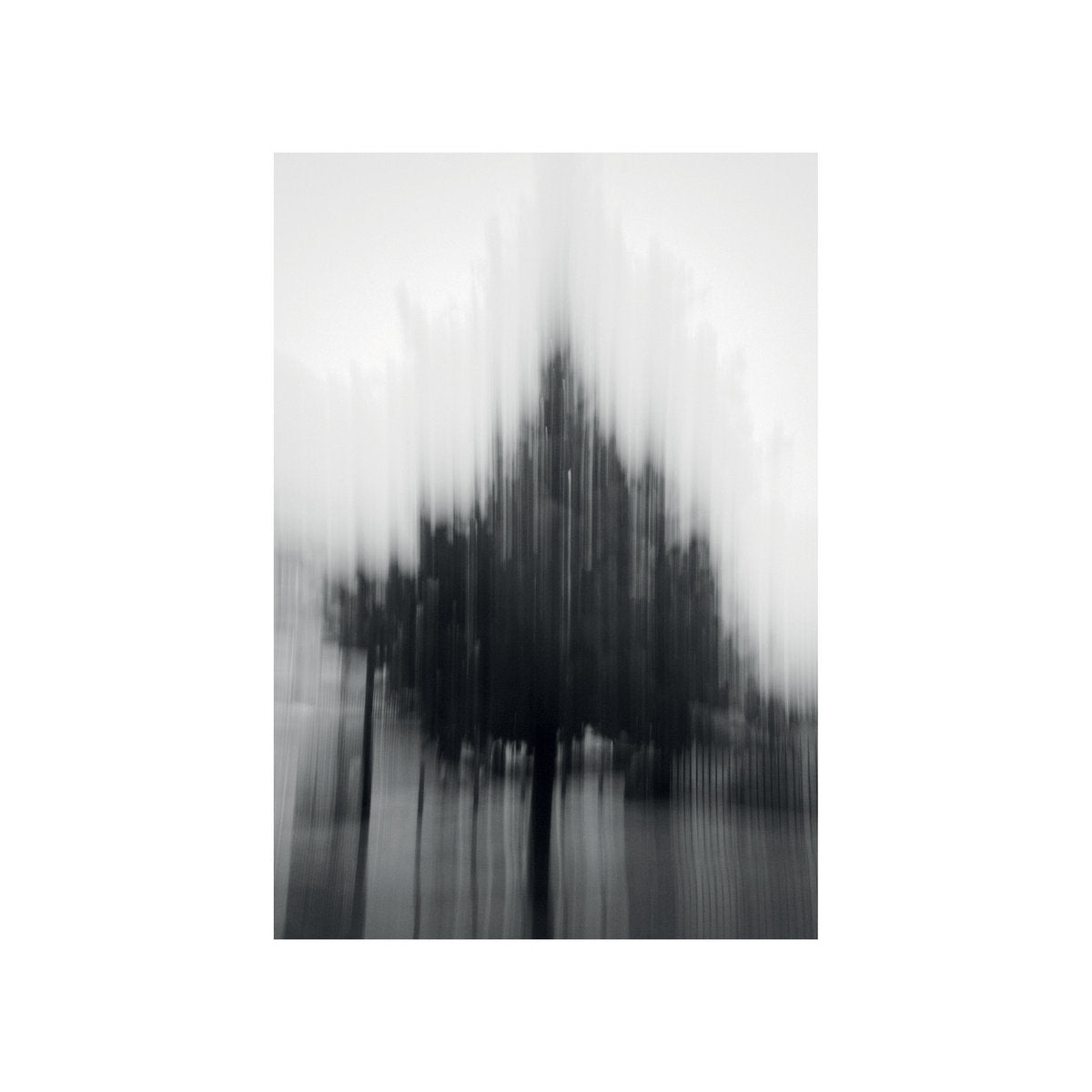 Bennie, Glenn - Juno Low [Vinyl]