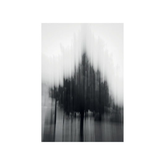 Bennie, Glenn - Juno Low [Vinyl]
