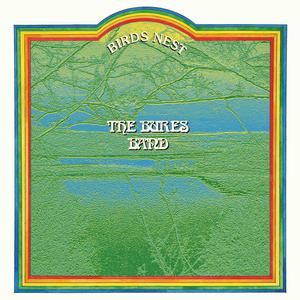 Bures Band - Birds Nest [Vinyl]