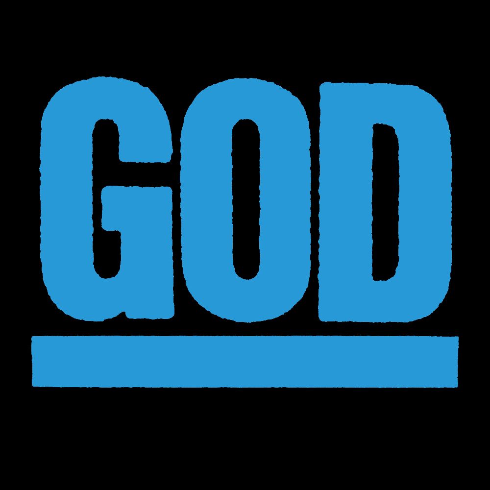 God - My Pal [7 Inch Single]