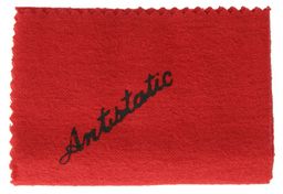 Daichi - Record Cleaning Cloth [Accessory]