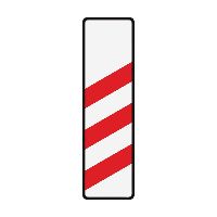 Shit And Shine - Mannheim Hbf [Vinyl]