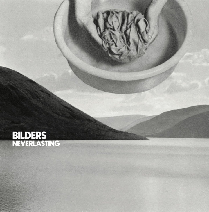 Bilders - Neverlasting [Vinyl]