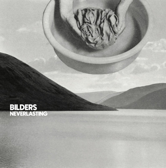 Bilders - Neverlasting [Vinyl]